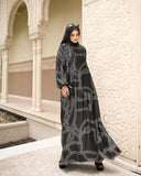 Qomera Abaya HAC_0145