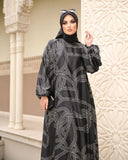 Qomera Abaya HAC_0145