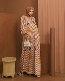 Channelo Abaya HAC_0044