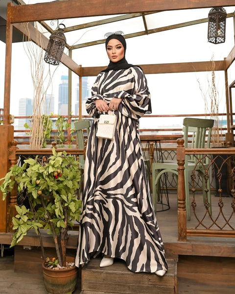 Zerriya Abaya HAC_0178