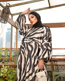 Zerriya Abaya HAC_0178