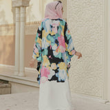 Talita Kaftan HLK-0094