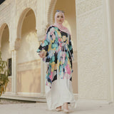 Talita Kaftan HLK-0094