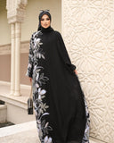 Tafo Abaya HAC_0160