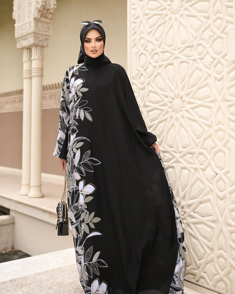 Tafo Abaya HAC_0160