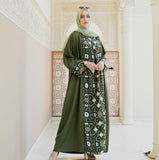 Rumi Abaya HAC_0148