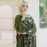 Rumi Abaya HAC_0148