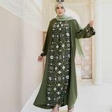 Rumi Abaya HAC_0148