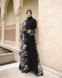 Tafo Abaya HAC_0160