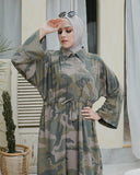 Camouflage Abaya HAC_0043