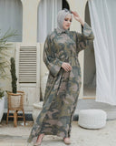 Camouflage Abaya HAC_0043