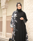 Tafo Abaya HAC_0160