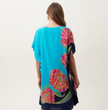 The Odora Kaftan HNK-0015