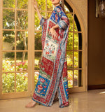 Amaar Kaftan