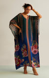 Nimita Kaftan