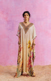 Mahima Kaftan