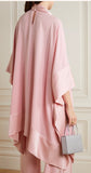 Powder Pink Set HCS-0037