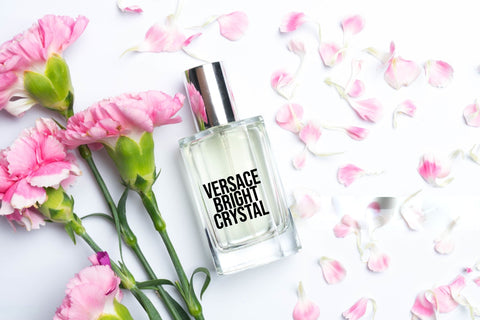 V.BRITE CRYSTAL