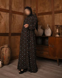 Waima Abaya NAC-022