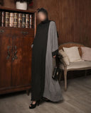 Sammia Abaya NAC-050