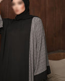 Sammia Abaya NAC-050