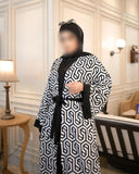 Shaquille Abaya NAC-059