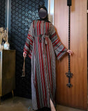 Banila Abaya