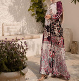 Cavella Abaya