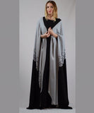 Rose Cape HAC_0147