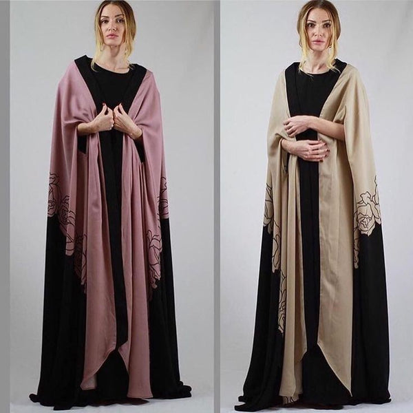 Rose Cape HAC_0147