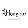 HUMYRAZ  - Home