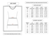 Two Shades Kaftan HLK-0179