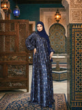 Khania Abayae