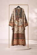 Traditional kaftan Shirt