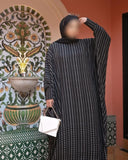 Zamia Abaya NAC-059